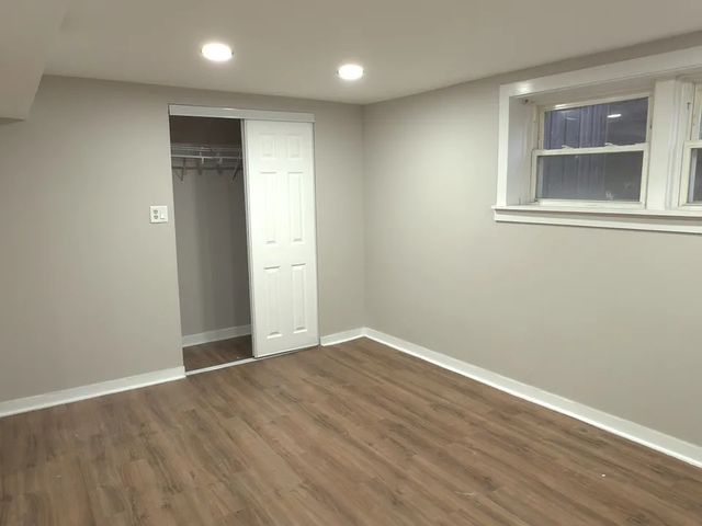 5207 W School Street BSMNT, Chicago, IL 60641