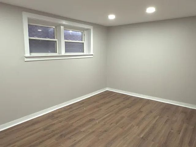 5207 W School Street BSMNT, Chicago, IL 60641