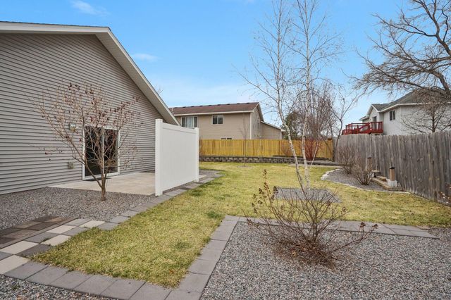 1076 244th Avenue NE, East Bethel, MN 55005