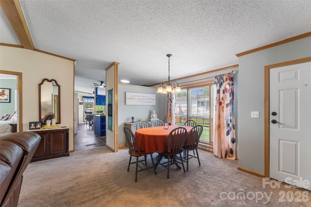 208 Red Birch Court, Hendersonville, NC 28739