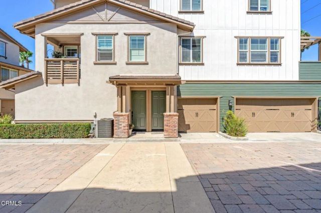 1408 Windshore Way, Oxnard, CA 93035