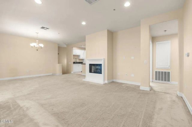 1408 Windshore Way, Oxnard, CA 93035