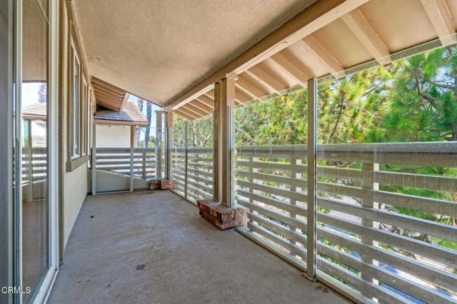 1408 Windshore Way, Oxnard, CA 93035