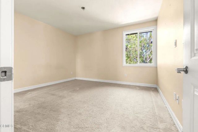 1408 Windshore Way, Oxnard, CA 93035