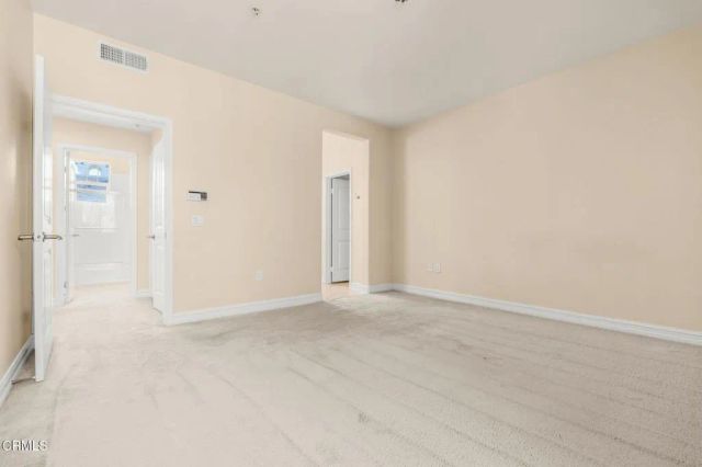 1408 Windshore Way, Oxnard, CA 93035