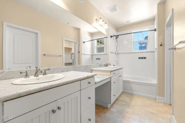 1408 Windshore Way, Oxnard, CA 93035