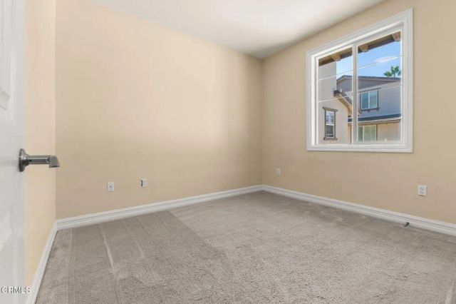 1408 Windshore Way, Oxnard, CA 93035