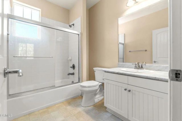 1408 Windshore Way, Oxnard, CA 93035