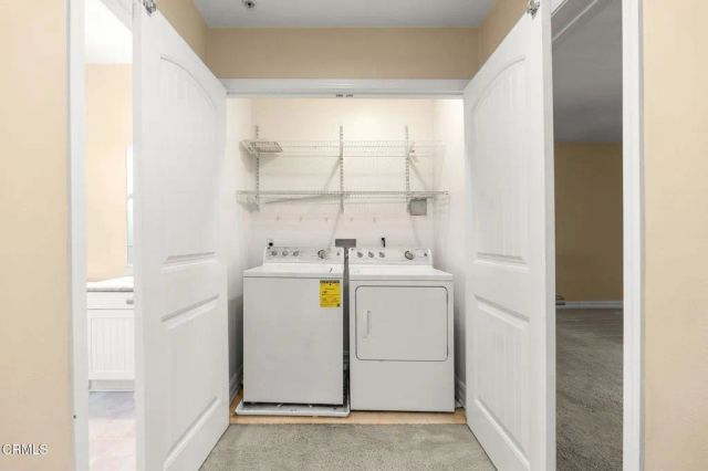 1408 Windshore Way, Oxnard, CA 93035