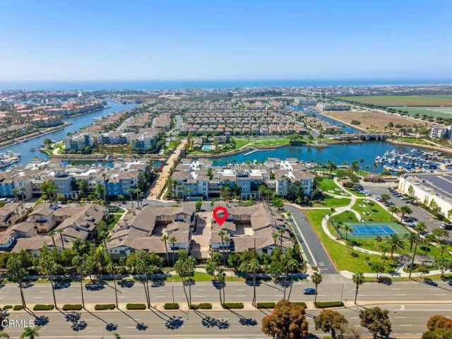 1408 Windshore Way, Oxnard, CA 93035