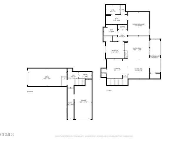 1408 Windshore Way, Oxnard, CA 93035
