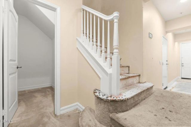 1408 Windshore Way, Oxnard, CA 93035