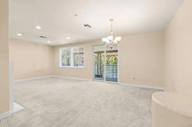 1408 Windshore Way, Oxnard, CA 93035