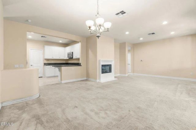 1408 Windshore Way, Oxnard, CA 93035
