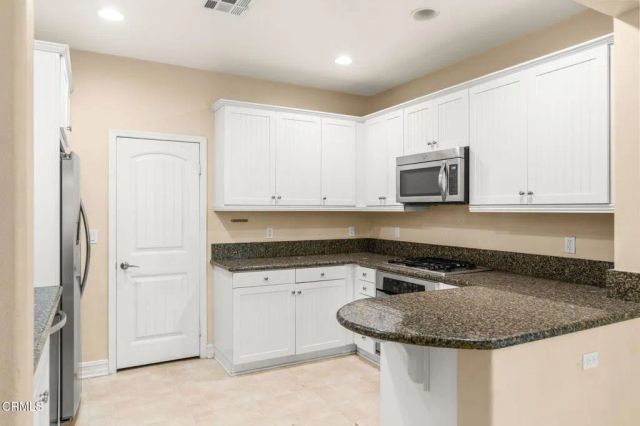 1408 Windshore Way, Oxnard, CA 93035