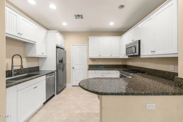 1408 Windshore Way, Oxnard, CA 93035