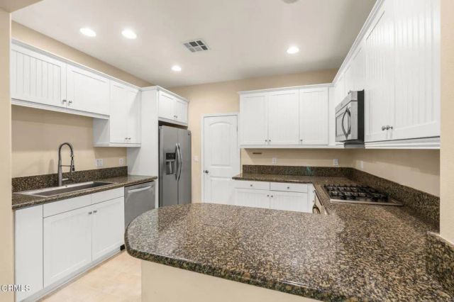 1408 Windshore Way, Oxnard, CA 93035