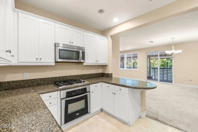 1408 Windshore Way, Oxnard, CA 93035