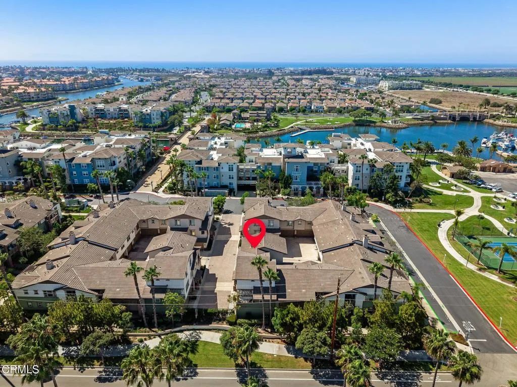 1408 Windshore Way, Oxnard, CA 93035