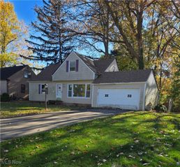 3936 Lancaster Road, South Euclid, OH 44121