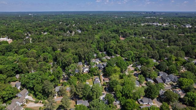 711 Latta Street, Raleigh, NC 27607