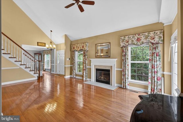2856 TANSEY LN, Chester Springs, PA 19425