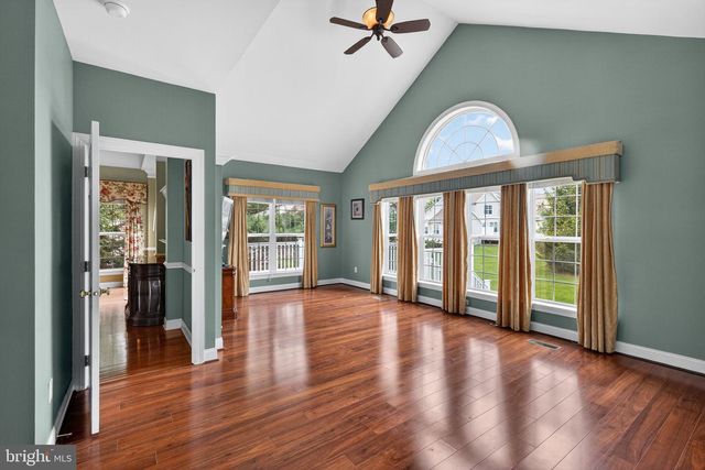 2856 TANSEY LN, Chester Springs, PA 19425