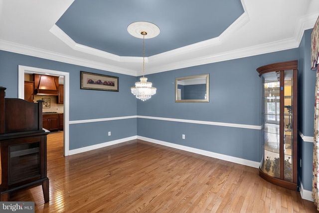 2856 TANSEY LN, Chester Springs, PA 19425