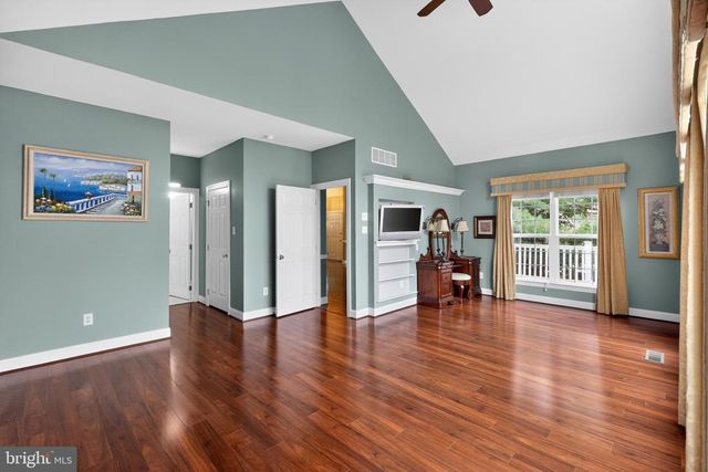 2856 TANSEY LN, Chester Springs, PA 19425