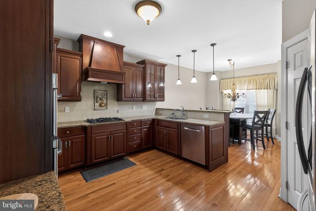 2856 TANSEY LN, Chester Springs, PA 19425
