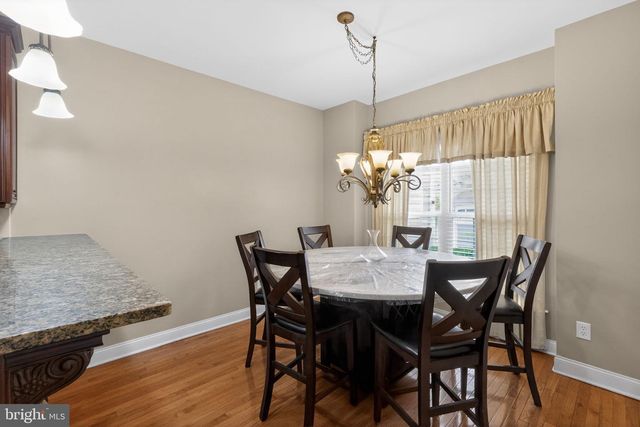 2856 TANSEY LN, Chester Springs, PA 19425