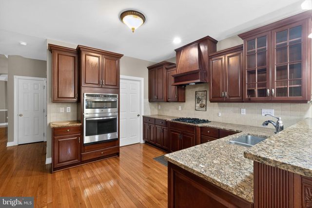 2856 TANSEY LN, Chester Springs, PA 19425