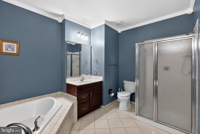 2856 TANSEY LN, Chester Springs, PA 19425