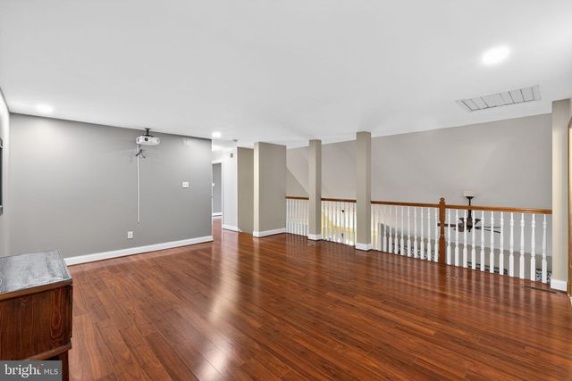 2856 TANSEY LN, Chester Springs, PA 19425
