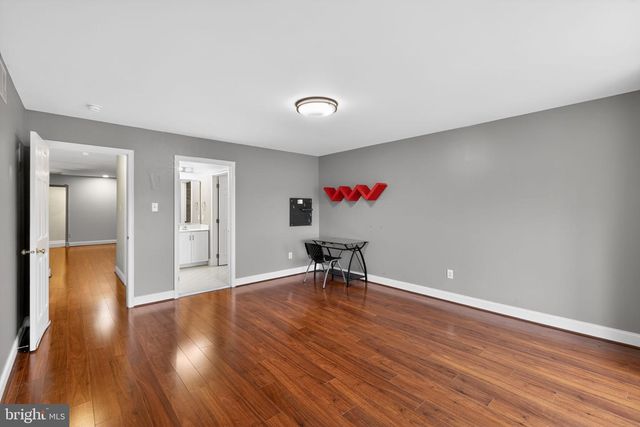 2856 TANSEY LN, Chester Springs, PA 19425