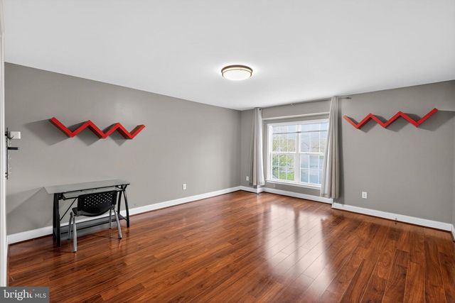 2856 TANSEY LN, Chester Springs, PA 19425