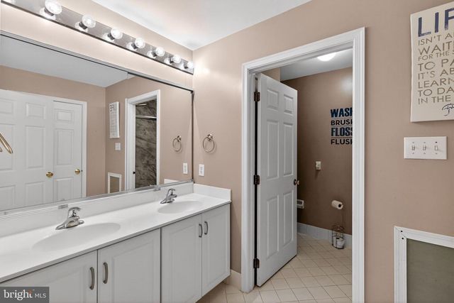 2856 TANSEY LN, Chester Springs, PA 19425