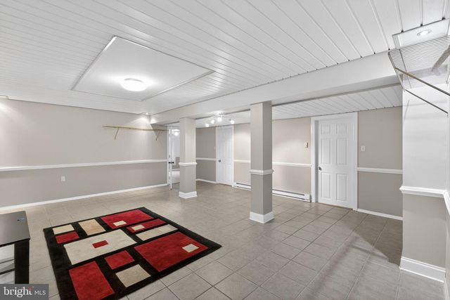 2856 TANSEY LN, Chester Springs, PA 19425
