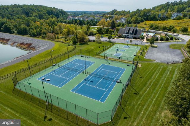 2856 TANSEY LN, Chester Springs, PA 19425