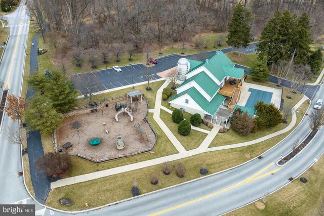 2856 TANSEY LN, Chester Springs, PA 19425