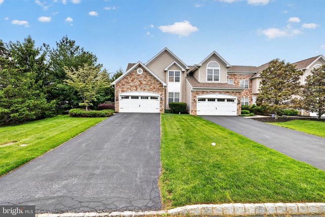 2856 TANSEY LN, Chester Springs, PA 19425