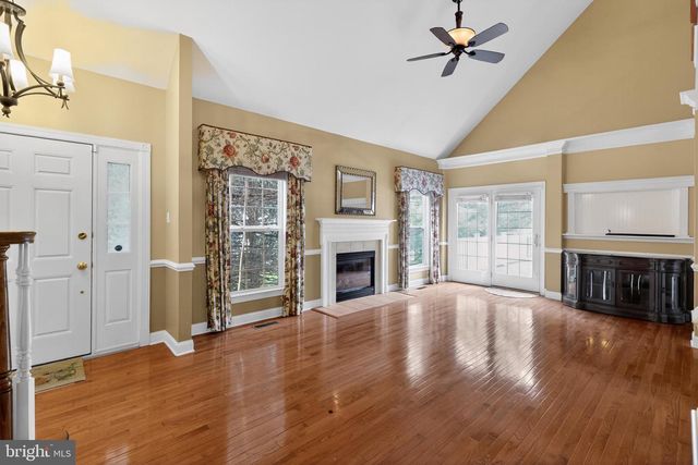 2856 TANSEY LN, Chester Springs, PA 19425