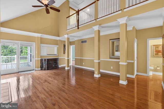 2856 TANSEY LN, Chester Springs, PA 19425