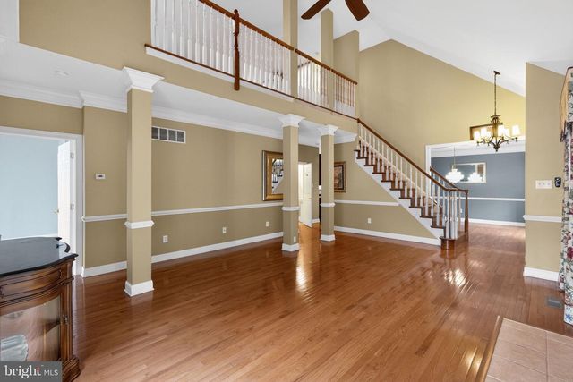 2856 TANSEY LN, Chester Springs, PA 19425