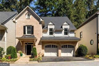 1370 Edmund Court NE, Atlanta, GA 30306