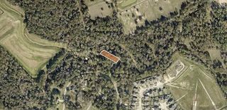 Lot 52 Overcup Drive, Spring, TX 77389