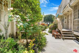 903 New Depot Street 12A, Los Angeles, CA 90012