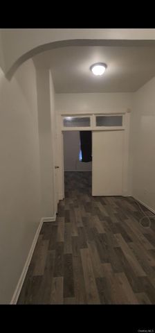 120-15 Jamaica Ave 2, Richmond Hill, NY 11418