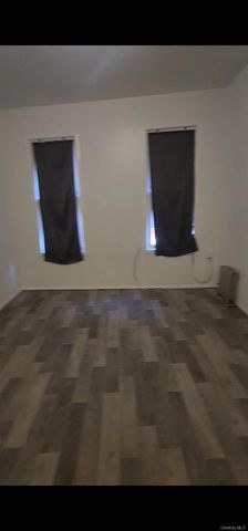 120-15 Jamaica Ave 2, Richmond Hill, NY 11418