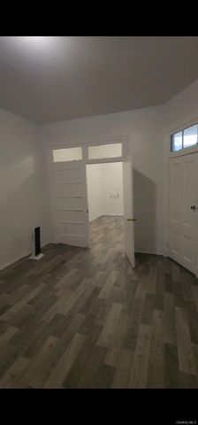 120-15 Jamaica Ave 2, Richmond Hill, NY 11418